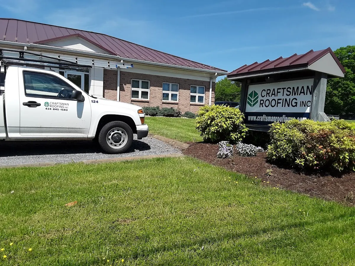 Quality Roof Inspection & Assessment by experienced craftsmen in Northwood Center